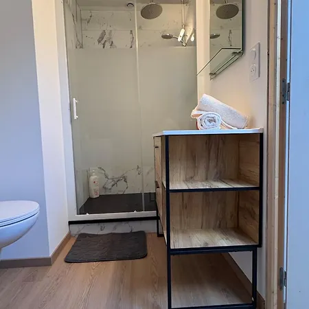 002 4 Nations-gare Épinal