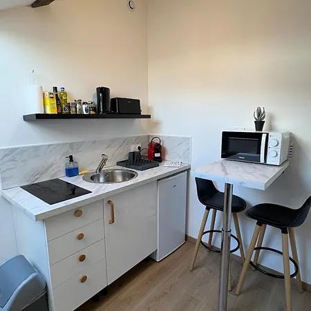 002 4 Nations-gare *