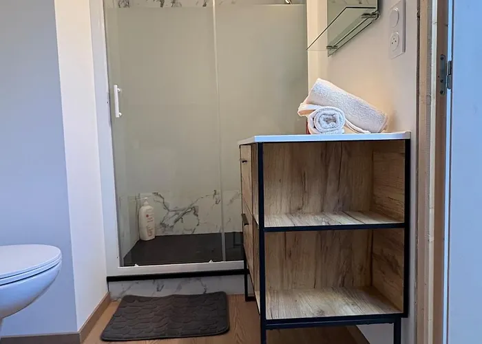 002 4 Nations-gare Épinal