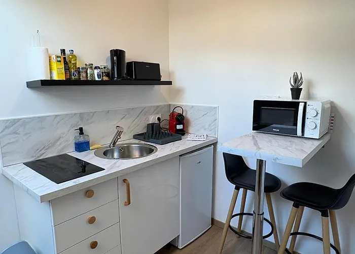 002 4 Nations-gare *